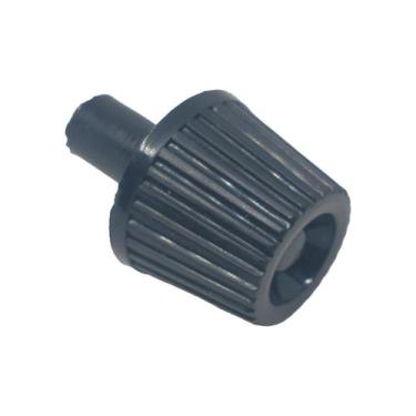Imagem de Trava Da Hélice Para Ventilador Cadence Preto 30cm e 40cm