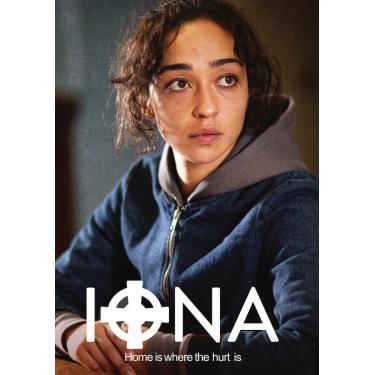 Imagem de Iona [DVD]