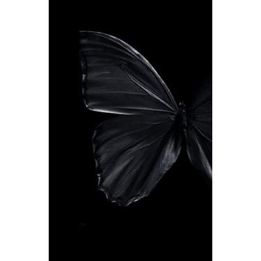 Imagem de Agenda Scolaire 2023-2024: Septembre 2023 - Juin 2024 | Primaire - Collège - Lycée