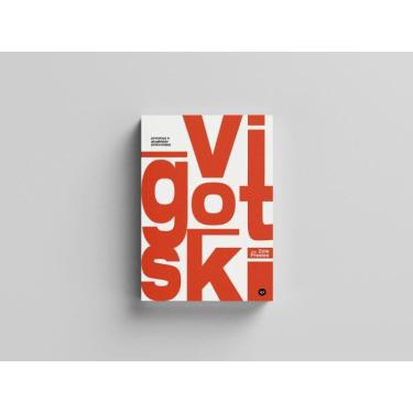 Imagem de L. s. vigotski