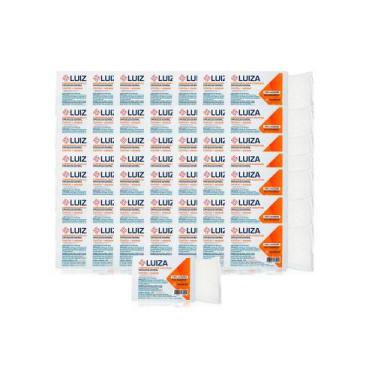 Imagem de Kit C50 Compressa Gaze Luiza Chumasso - America Medical - America Medi