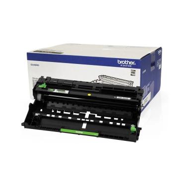 Imagem de Fotocondutor Original Brother Dr3440 Dr-3440 Dcpl5652dn Mfcl5702dw 50k