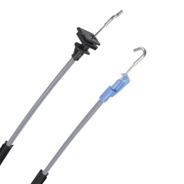 Imagem de Cabo Comando Fechadura Dianteira Direito Cobalt Após 2011 [f103]