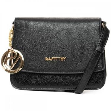 Imagem de Bolsa Rafitthy 2825330a Feminino-Feminino