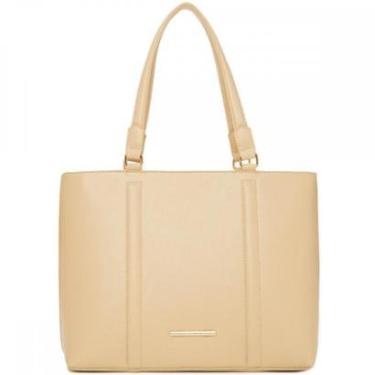 Imagem de Bolsa Rafitthy 2825185a Feminino-Feminino