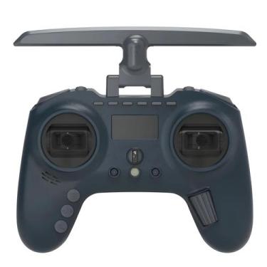 Imagem de 915Mhz 1000mW ELRS Jumper T-Pro V2 Controle De Rádio Para Gimbal Hall 