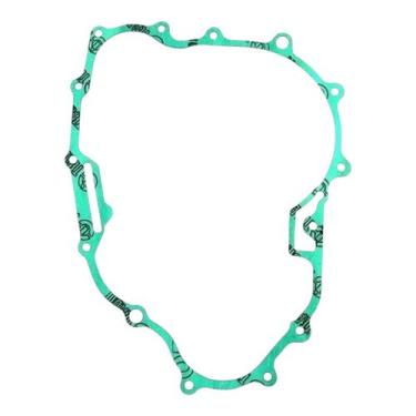 Imagem de Junta Da Tampa Lateral Direita Yamaha Fazer250 Xtz250 - VEDAMOTORS