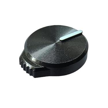 Imagem de Botão de interruptor para Canon R5 R6 botão interruptor de energia acessórios de manutenção da câmera