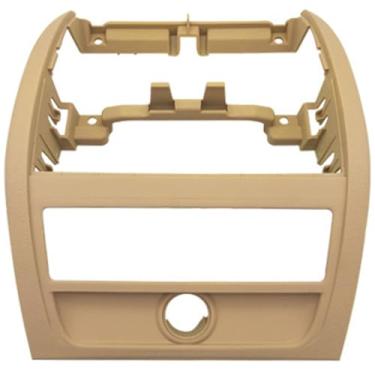 Imagem de Yellow,Model B,TPUIZUS 1 Pcs Carro Traseira Linha Ar Condicionado Ventilação Grelha Painel Tampa Ar Ventilação Grelha Quadro Externo para BMW 5 Série F18 2011-2017 51169206785 51169206791