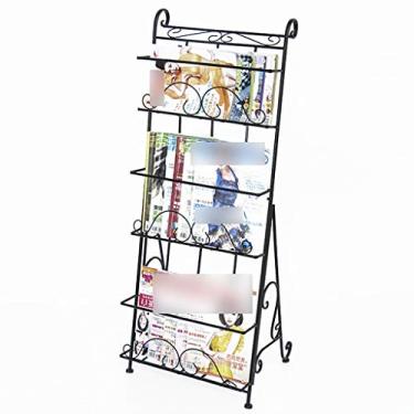 Imagem de Sonda Foley Descarpack 2 Vias 14Fr 30Ml