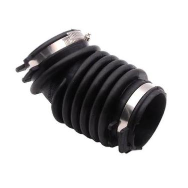 Imagem de Peça GN2089 Compatível com OEM 70380075 Resistente - Geober