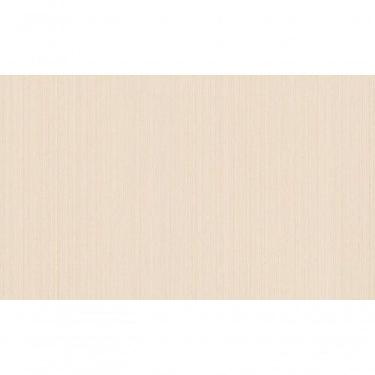 Imagem de Papel De Parede Efeito Em Listras Branco/Off White Colorkey. - OUTRAS 