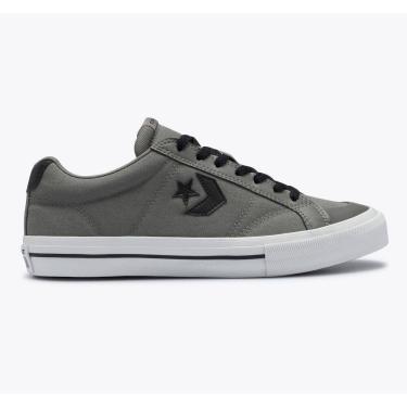 Imagem de Tênis All Star Converse Sport Casual Sola Reta Antiderrapante CO0523