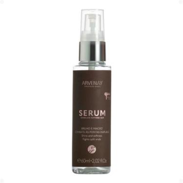 Imagem de Sérum Termo Protetor Arvensis Revolution 60ml