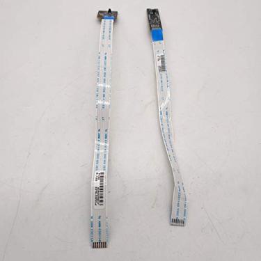 Imagem de ifgswopq Peças de reposição para impressora P1014889-101D P1015888-101B P1020212-02 P1020219-02 para sensores de lacuna de impressora térmica Zebbra ZP450 ZP500 ZP505 GK420d GK4200d t GX430 T