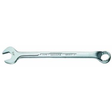 Imagem de Chave Combinada 26mm 1be Gedore