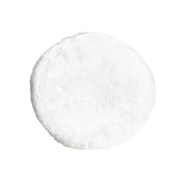 Imagem de Boina lã 180mm Para Polimento Para Politriz 7 Polegadas Tssaper Modelo
