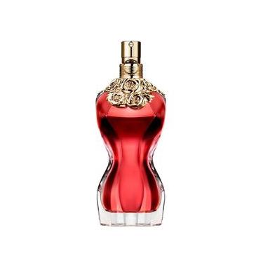 Imagem de Jean Paul Gaultier La Belle Eau de Parfum