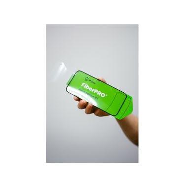 Imagem de Película para Samsung Galaxy S25 FiberPRO de Vidro e Plástico - HPrime - HP6144S25