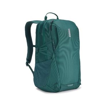 Imagem de Mochila Thule Enroute p/ Laptop e Notebook 23L Viagem