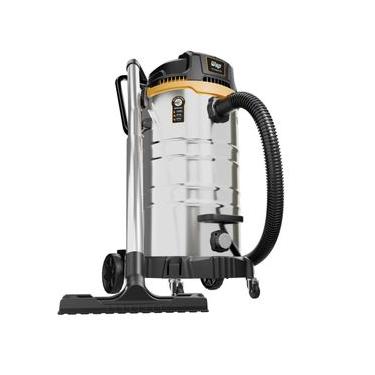 Imagem de Aspirador De Pó e Água Wap Gtw Inox 70i
