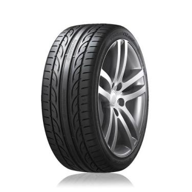 Imagem de Pneu Aro 18 235/50Zr18 101Y Xl Hankook Ventus V12 Evo² K120