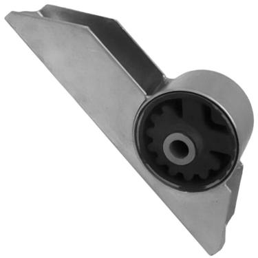 Imagem de Coxim Câmbio Dianteiro VW Gol G1 Saveiro Sampel 4814A