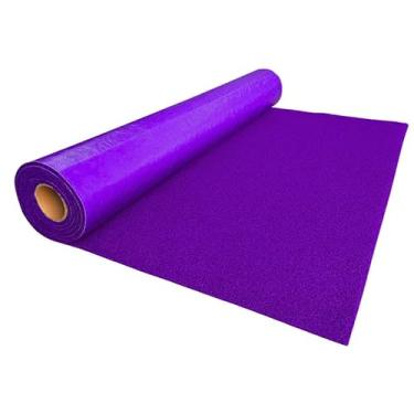 Imagem de Capacho vinílico | 120 x 120 cm | Tapete retém sujeira