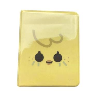 Imagem de Álbum De Armazenamento De Fotos De 3 Polegadas Para Crianças Perdidas 