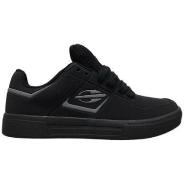 Imagem de Tênis Mormaii Urban Joaca Mo-203397 Moderno Arrojado-Masculino