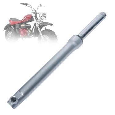 Imagem de JMCHstore Suspensão de garfo dianteiro com amortecedor para bicicleta Baja Massimo MB200, Baja Heat, Mini Baja, Baja Warrior, Baja Carbon 6.5 Serengeti puma/Yukon trail puma 196cc Mini Bike