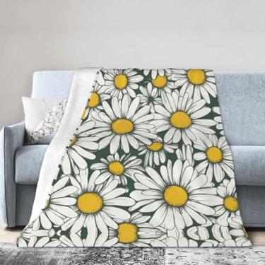 Imagem de Cobertor grande super macio, confortável e quente para cama, sofá e viagens