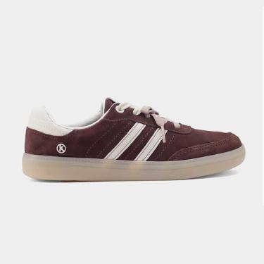 Imagem de Tenis Kolosh Feminino Casual ARBO C3909-Feminino