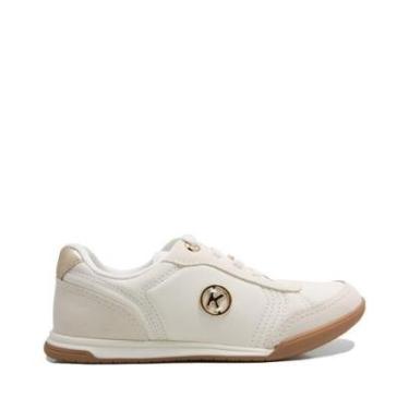 Imagem de Tenis Kolosh Casual-Feminino