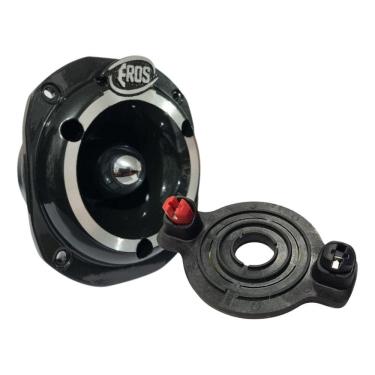 Imagem de Super Tweeter Eros - Eta 44 Eta44 Preto 300w com Reparo