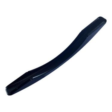Imagem de Puxador Forno Fogão Esmaltec 4 Bocas 9810005025 Original