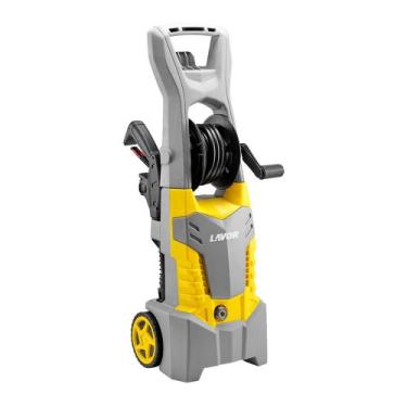 Imagem de Lavadora Alta Pressão Fast Extra 135 1700W Lavor -, 220V