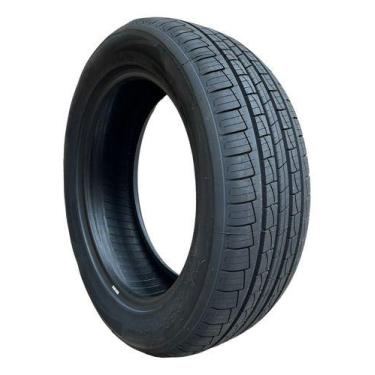 Imagem de Pneu Speedmax Aro 16 265/70R16 SPM025 112T