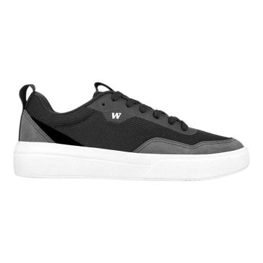 Imagem de Tenis West Coast Freedom 06 WC-222 Cor:;Tamanho:37-Unissex