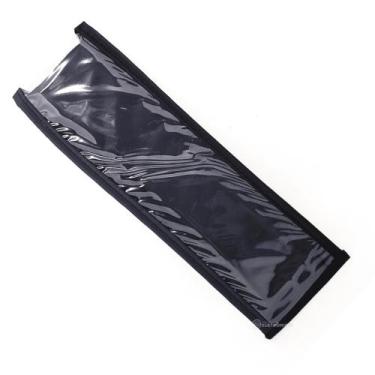 Imagem de Capa de Controle Remoto de TV Tamanho Do Controle Até 27cm Universal F