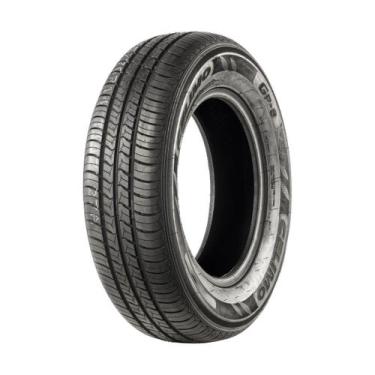 Imagem de Pneu 165/70R14 85T XL GP-6 Celimo
