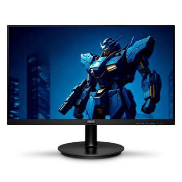 Imagem de Monitor philips lcd led 21.5 - 221v8lb3/57 preto