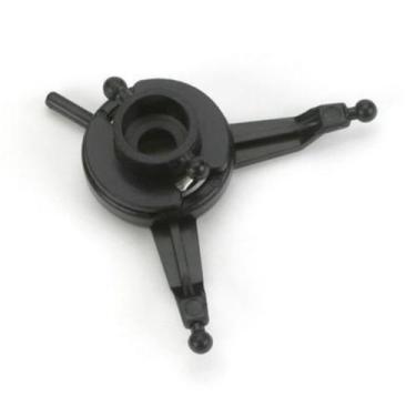 Imagem de Blade mcx swashplate set eflh2216