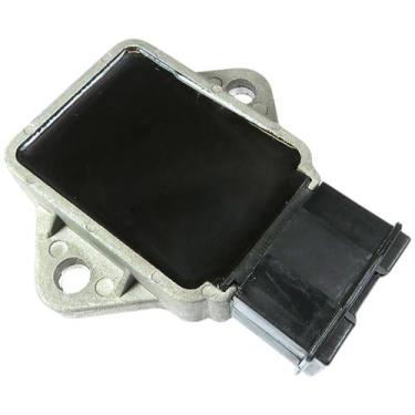 Imagem de Regulador De Voltagem 12v Cbr 900 Rrp 1996 A 2020 Gauss