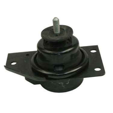 Imagem de Suporte do motor Beck Arnley 104-1940