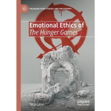 Imagem de Emotional Ethics of The Hunger Games