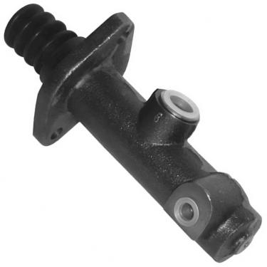 Imagem de Cilindro Mestre Embreagem Delivery 5.150 Worker 8-150e 2004
