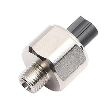 Imagem de Sensor de desvio de batida CENTAURUS 30530-PPL-A01 de substituição para Acura RDX RSX TSX Honda Accord Civic CR-V Element