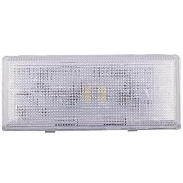 Imagem de Supplying Demand W11226500 Módulo de luz LED para geladeira substitui W10724473, 4585688