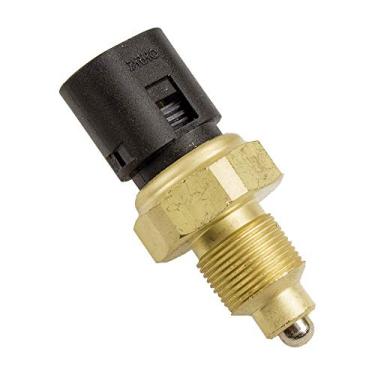 Imagem de Interruptor Luz Re Clio Trafic Twingo Rosca M16 X 1